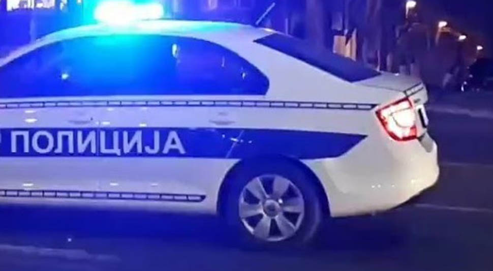 628735556de94-policija srbija.jpg